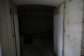 Право аренды помещения площадью 2304,8 кв. м в Апраксином дворе.