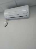 Нежилое помещение 71,4 кв. м. в Сосновом Бору