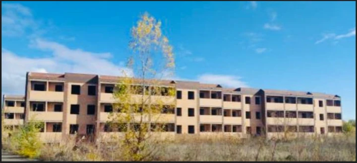 Аукцион на право заключения договора купли-продажи на земельные участки, расположенные по адресу: Ростовская область, г. Батайск, пер. Учебный, 2.