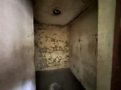 Кладовка 3,5 кв.м у ст.м. «Лиговский проспект»