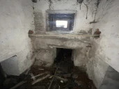 Нежилое помещение, расположенное по адресу: Санкт-Петербург, Колпино, Карла Маркса ул, дом 7, лит. А, пом. 2-Н