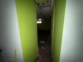 Нежилое помещение 302,1 кв.м. у ст.м. "Автово"
