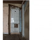 Продается нежилое здание «Дом Бородкина», 646,1 кв. м,  г. Енисейск, ул. Ленина, дом 99