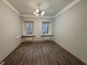 Здание (ОКН) 518,7 кв.м на земельном участке 320 кв.м в историческом центре города: Ярославская область, г. Ярославль, ул. Революционная, д. 9/4, с земельным участком