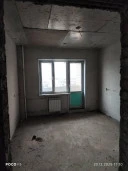 Продажа квартиры №34 площадью 70 кв. м, в г. Астрахань