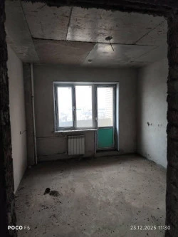 Продажа квартиры №34 площадью 70 кв. м, в г. Астрахань