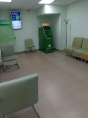 Продажа нежилого помещения площадью 228,1 кв. м, в пгт. Мурмаши