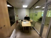 Продажа помещения в Пограничном (Приморский край)