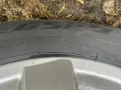 Автомобиль LEXUS LX 570, г. Ростов-на-Дону