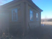 Аукцион по продаже земельного участка площадью 63 кв. м и нежилого здания площадью 36 кв. м, расположенных по адресу: Кировская область, р-н. Омутнинский, д. Загарье