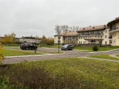 Гостиница 3* в центре Ростова в Ярославской области