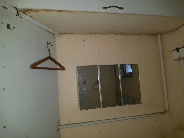 Нежилое помещение , расположенное по адресу: Санкт-Петербург, Рыбацкий пр-кт, дом 37, корп. 1, лит. А, пом. 3-Н