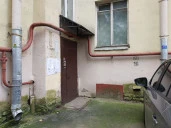 Нежилое помещение, расположенное по адресу: Санкт-Петербург, Стачек пр-кт, дом 79, лит. А, пом. 4-Н