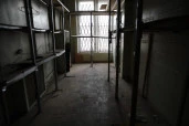 Право аренды помещения площадью 1 457,2 кв. м в Апраксином дворе.