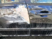 VOLVO S40, 2007 года выпуска, VIN YV1MS204282363187. г.Екатеринбург