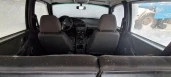 Автомобиль Chevrolet Niva LC