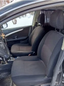 Автомобиль: марки Nissan Almera, год выпуска 2018 г., цвет: черный, № двигателя K4MB497 P016943, шасси: отсутствует; кузов: № Z8NAJL11061623251, идентификационный номер (VIN): Z8NAJL11061623251.Обременения (ограничения): залог в пользу АО «Эксперт Банк».