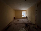 Помещение 25,9 кв.м на Большой Монетной ул.