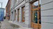 Исторический особняк в центре Самары по адресу: ул. Куйбышева, д. 93 и коммерческие объекты в с. Калиновка, п. Прогресс, п. Масленниково Самарской области