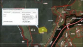 Земельный участок под ИЖС во Всеволожском районе Ленинградской области