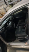 Транспортное средство KIA RIO,  2011 года изготовления, идентификационный номер  (VIN) Z94CC41BACR010759