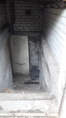 Помещения подвала №№ 1-3, 7-19, общей площадью 226,1 кв.м по адресу: г. Ярославль, Республиканский проезд, д. 11