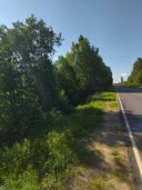 Земельный участок 24 Га в Дмитровском районе, Московская область
