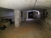Помещение 194,4 кв.м у ст.м. Новочеркасская