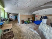 Лот: 2 здания О.К.Н. по адресу: Нижегородская обл., г. Арзамас, пл. Соборная, д.3 и пл. Соборная, д.4; здание по адресу: Нижегородская обл., г. Арзамас, улица К. Маркса, д.25; здание 317,7 кв.м., по адресу: г. Н.Новгород, ул. Большая Покровская, д.44
