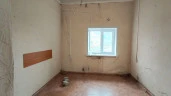 Нежилое помещение, общей площадью 209,5 кв. м.