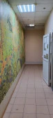 ПРОДАЁТСЯ КОММЕРЧЕСКОЕ ПОМЕЩЕНИЕ 293 м