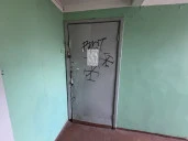 Кладовка 9,1 кв.м у ст.м. «Лиговский проспект»