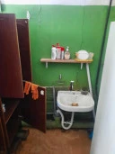 Здание 72 кв.м и земельный участок 1698 кв.м, расположенные по адресу: Московская область, Истринский район, сельское поселение Ивановское, д. Красновидово, д. 2