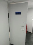 Уникальный актив в историческом центре