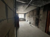 Нежилое помещение, 453,2 кв. м ЖК Южный, г. Ростов-на-Дону