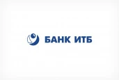 Право требования к Лизунову Павлу Викторовичу