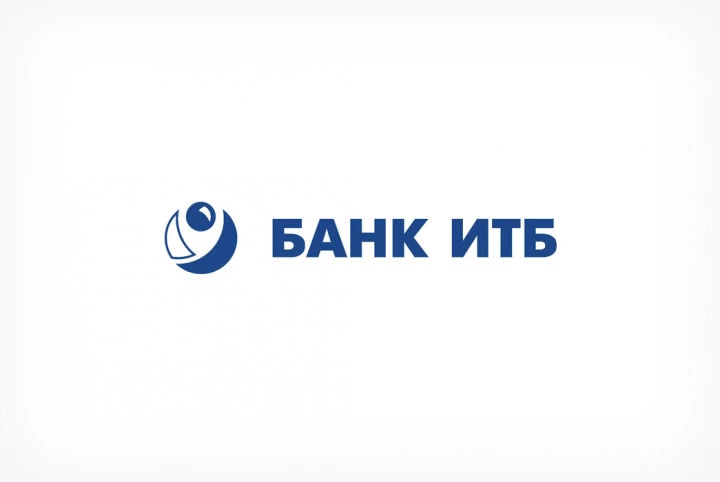 Право требования к Лизунову Павлу Викторовичу