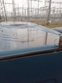 Лаборатория электротехническая передвижная ЭТЛ -35