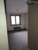 Нежилое помещение - 113,7 кв. м., кадастровый номер 74:36:0209016:5886. Адрес: Челябинская обл., г. Челябинск, ул. Эльтонская 1-я, д. 48, пом. 5, цокольный этаж.