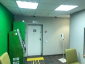 Продажа здания 52,5 кв. м в с. Зеленга Астраханской области