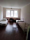 Комната 17,7 кв. м, г. Краснодар, ул. им. Воровского, д. 237