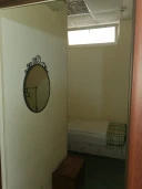 Нежилое помещение,  292 кв. м, в г. Сочи, Центральный р-н, Московская ул., д. 13