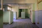Помещение, назначение: нежилое, наименование: нежилое помещение №2, площадь 1 313,8 кв. м., этаж №1, Антресоль № а, кадастровый номер: 48:20:0046001:1206, расположенное по адресу: Липецкая область, г. Липецк, пр-кт Победы, д. 69а, пом. 2,
