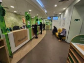 Нежилое помещение 313,4 кв.м. в г. Липецке, пл. Мира, дом 2, пом. 7