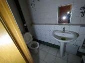 Здание ОКН, с земельным участоком. Адрес: Республика Башкортостан, г. Уфа, Кировский район, ул. Октябрьской Революции, 70/1