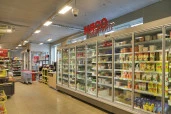 Готовый арендный бизнес