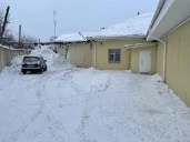 Право аренды нежилого помещения, общей площадью 129 кв.м по адресу: Костромская область, г. Мантурово, ул. 2-я Первомайская, д. 2б, помещение 4.