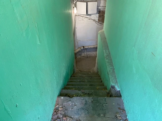 Помещение на ул. Фрунзе