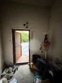 Кладовка 4,1 кв.м в центре, ст. м "Спортивная"