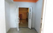 Здание Банка, площадью 1415,6 кв.м., с гаражом, площадью 188,7 кв.м., по адресу: Амурская область, г. Шимановск, ул. Комсомольская, д. 33